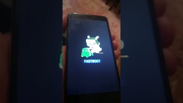 Блогинг с комфортом: топовые смартфоны