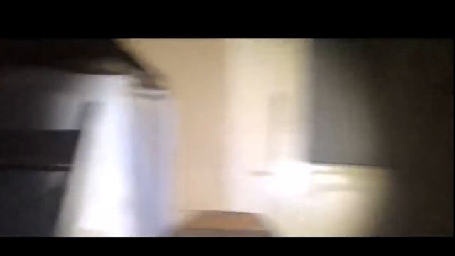 ЗАГАДОЧНЫЕ СУЩЕСТВА снятые на камеру новый выпуск 2020 смотреть онлайн