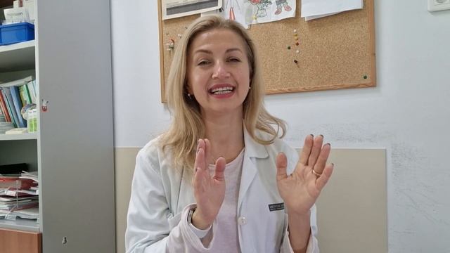 Как за 1 секунду узнать тип телосложения? смотреть онлайн