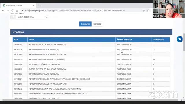 Como encontrar uma revista para publicação смотреть онлайн