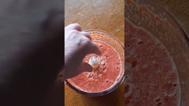 Сырая аджика из перца смотреть онлайн