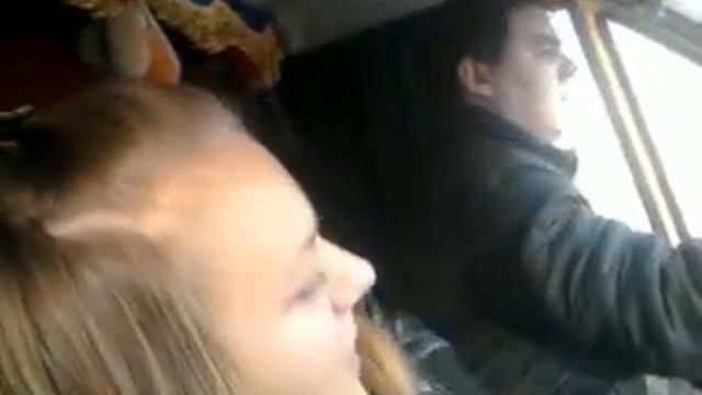 Настя СВЕРЛО.mp4 смотреть онлайн