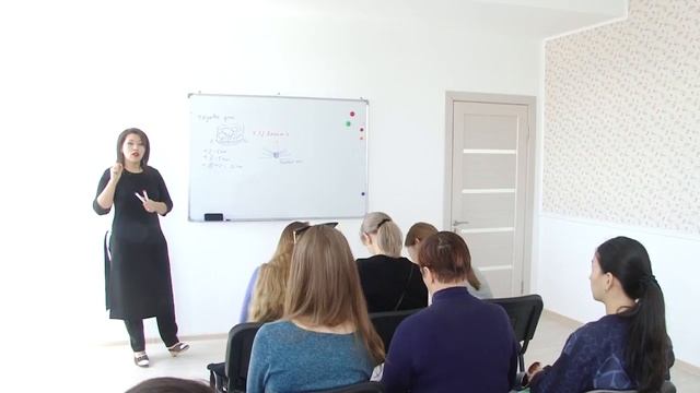 Бывают ли ИДЕАЛЬНЫЕ ОТНОШЕНИЯ с партнером? JadeGift™ смотреть онлайн