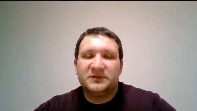 #Пасека 1000+ семей: #пчеловодство Петра Сакара (Молдова) часть №#2 смотреть онлайн