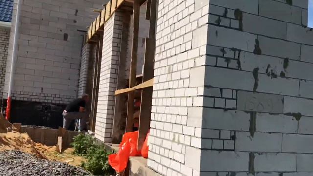 28.05.20 Семилукский район. Село Семилуки. Донгор. смотреть онлайн