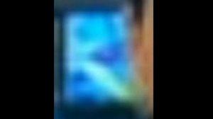 Карусель анонс Мультстудия зима 2013-2014