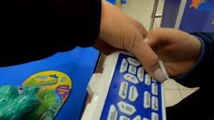 КАКОЙ ПОДАРОК ПОНРАВИТСЯ ФИЛИППУ ? Все в магазин ! // KiFill boys 13+