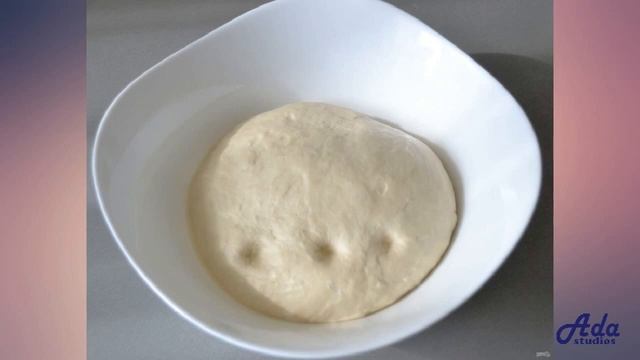 ★ЭТО СВЕРХВКУСНО!★ БУЛОЧКИ РИМСКИЕ ЧИРИОЛЫ ★