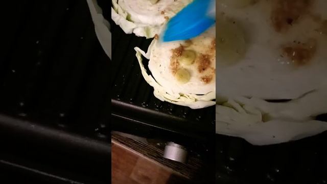 Помощник техники для домашнего использования