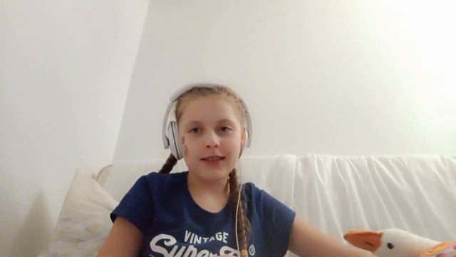 Обзор всей моей косметики! +бонусом крашусь![и перевоплащаюсь в образ]????????????? смотреть онлайн