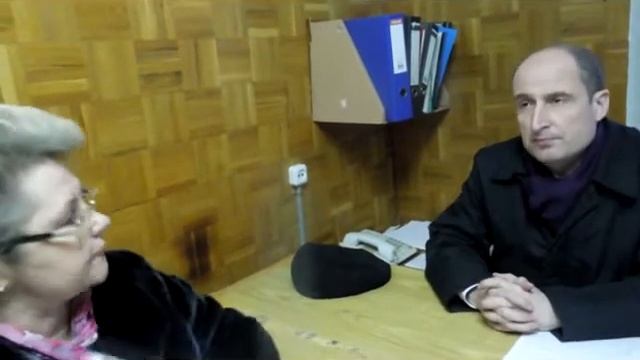 Волкову передана подделка документа смотреть онлайн