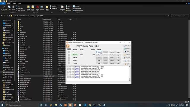 could not find driver php смотреть онлайн