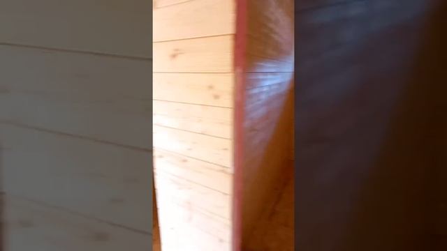 Обзор каркасного дома 12-15 смотреть онлайн