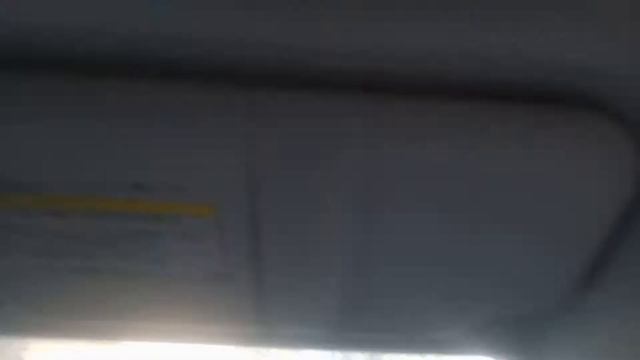 Toyota Aqua G 2015 for Sale смотреть онлайн