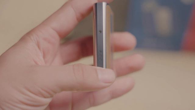 NEVOKS PAGEE AIR & NEVOKS APX C1