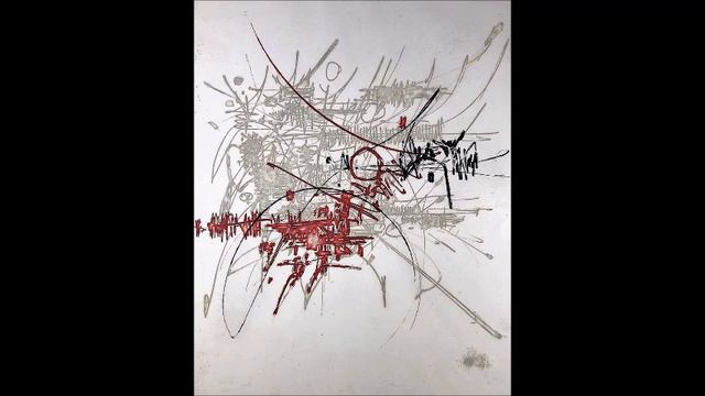 Ernst Krenek: "A Boat, Slowly Sailing" Op. 83 No. 6 смотреть онлайн