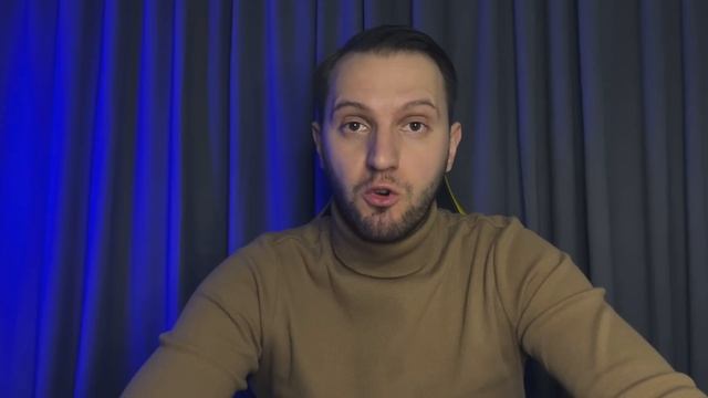 СТАЛИНИСТЫ ПРОТИВ ИМПЕРЦЕВ смотреть онлайн