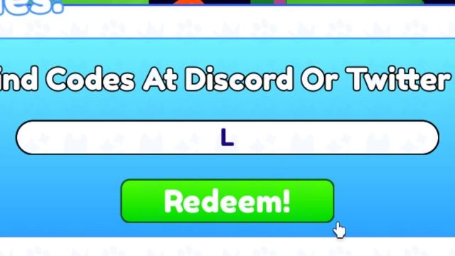 ALL Earn and Donate CODES | Roblox Earn and Donate Codes (July 2023) смотреть онлайн