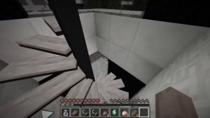 ? Майнкрафт но Я Стал СУПЕР НЯНЕЙ