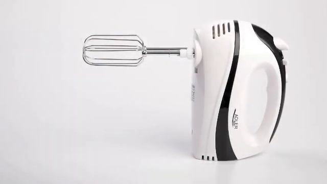 ADLER AD 4206 смотреть онлайн