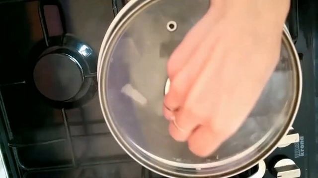 Аниме-Сериалы и Адаптации