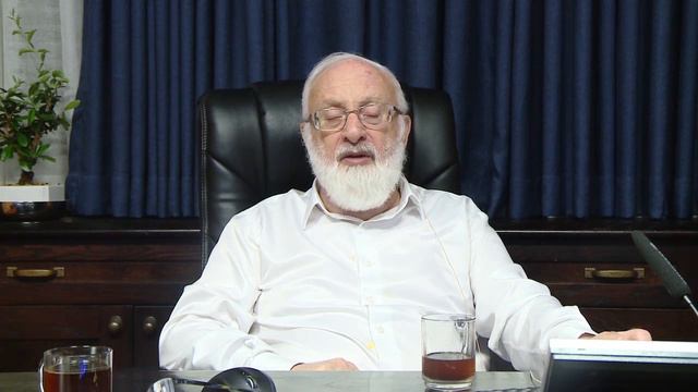 Товарищ не сможет развиваться внутри 10-ки, если не будет заниматься широкими массами. (29.10.2020) смотреть онлайн