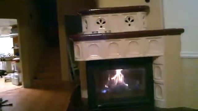 SUPRA Tertio 76 VL.flv смотреть онлайн