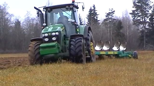 ЖИВОТНОВОДСТВО смотреть онлайн