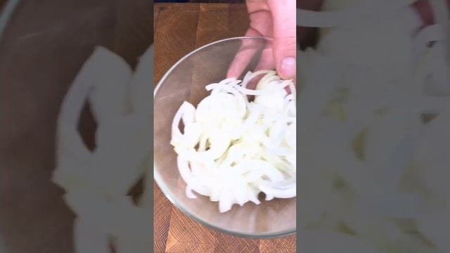 Анимационные Фильмы для Детей и Взрослых