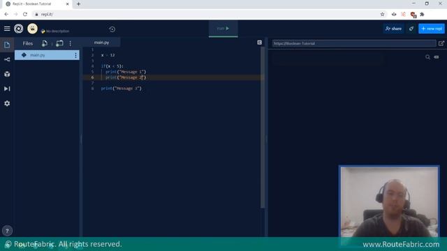 Python tutorial for beginners | Intro | 2021 смотреть онлайн