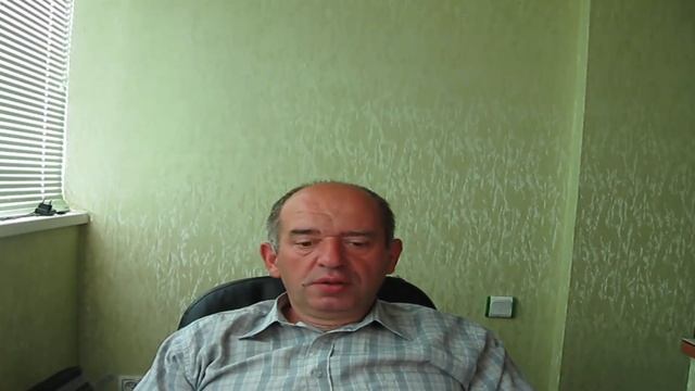При желании заработать можно всегда... смотреть онлайн