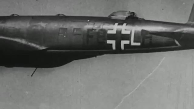 The Focke-Wulf Fw 200 Condor смотреть онлайн