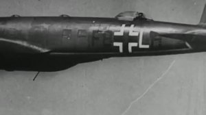 The Focke-Wulf Fw 200 Condor
