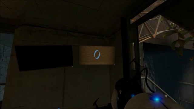 Let's Play Portal 2 (Blind), Part 1: A Rude Awakening (with Sapphire Claw and Razzmatazz) смотреть онлайн