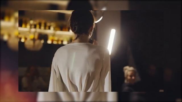 Чёрный человек - Есенин #бережноНагло смотреть онлайн