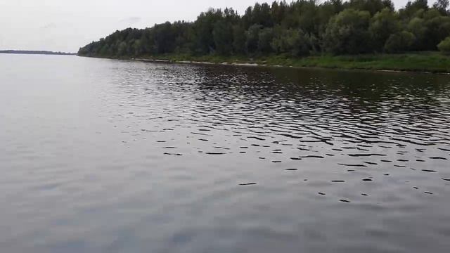 Лодка MISHIMO FAMILY LITE 390 выход на глиссер с полной нагрузкой и мотором 9.9(15)