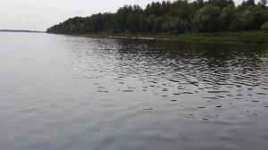 Лодка MISHIMO FAMILY LITE 390 выход на глиссер с полной нагрузкой и мотором 9.9(15)