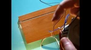 Как гнуть оргстекло Станок за 5 минут своими руками Идея для бизнеса