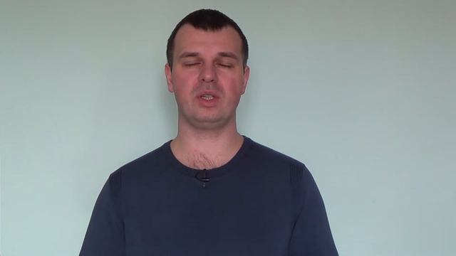 Первый штраф 320 000 гривен. Мысли вслух... смотреть онлайн