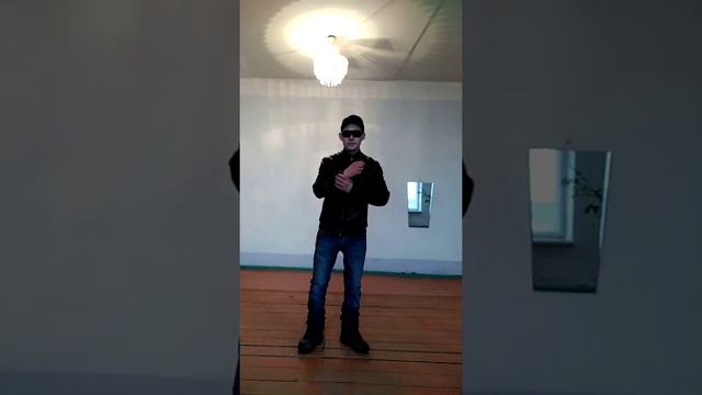 Стихи "Белый лист" смотреть онлайн