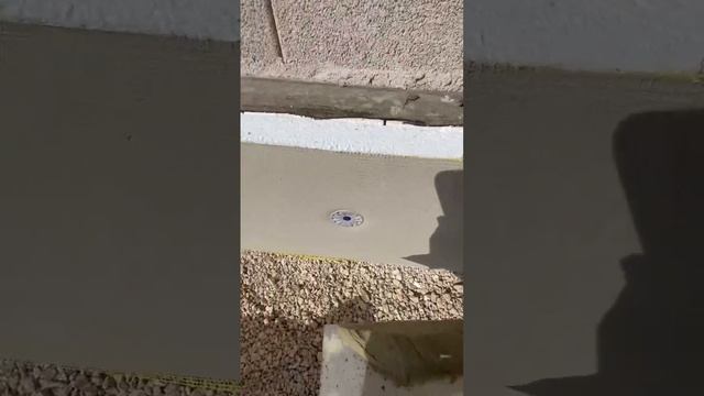 Армирование цоколя! Дюбель после армировки под плитку!#гриб#зонтик # Итд смотреть онлайн