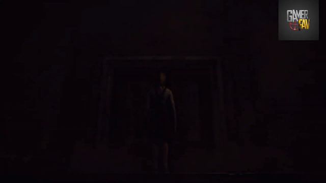 Silent Hill 2 - Teaser Trailer | #PS5 Games смотреть онлайн