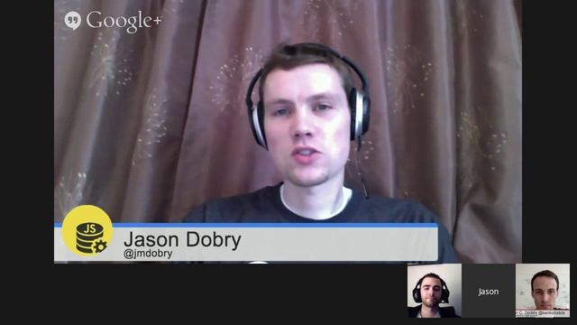 Angular Air Episode 7: Developing Open Source Angular Libraries смотреть онлайн