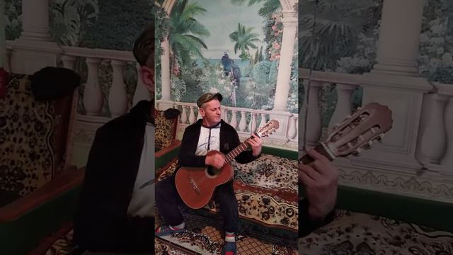 Эдилсултан долгатов с чонтаул смотреть онлайн