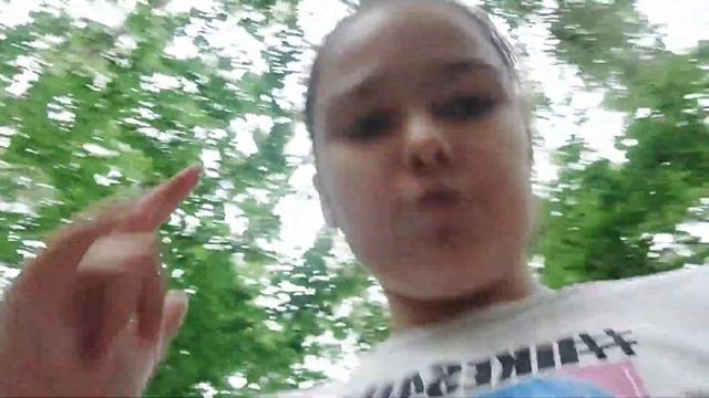 Сегодня хорошо, но что же будет завтра?🤪🔥🔥🔥 смотреть онлайн