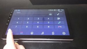 КАК УДАЛИТЬ ГУГЛ -АККАУНТ С МАГНИТОЛЫ?Несколько способов