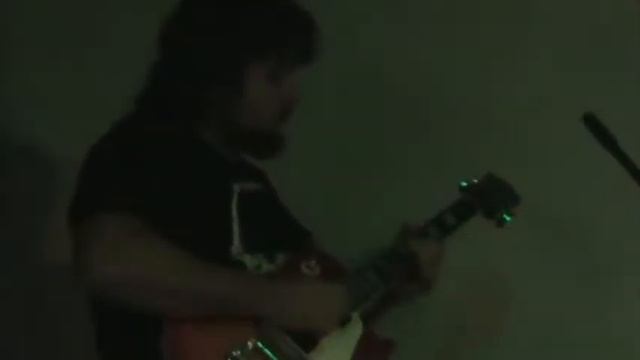 Игорь КУТУЗОВ "Эй, приятель" в "Банке", 27.10.2016 СПб смотреть онлайн