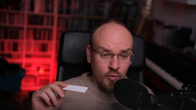 ZU GUT FÜR DIESEN PREIS? DER 13€ OUD WOOD DUPE (TOM FORD ALTERNATIVE) смотреть онлайн