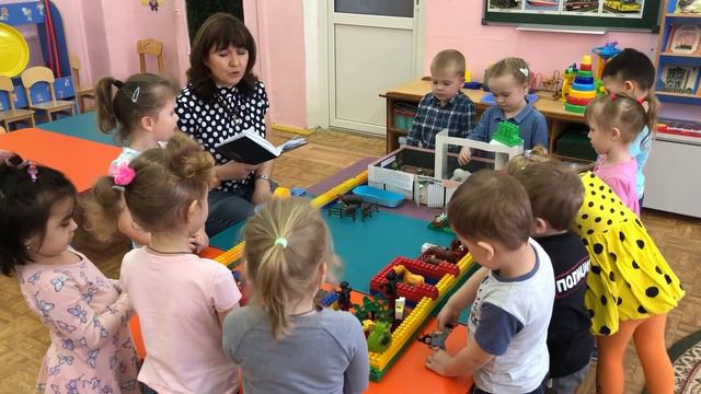 Зоопарк гр Лучики смотреть онлайн