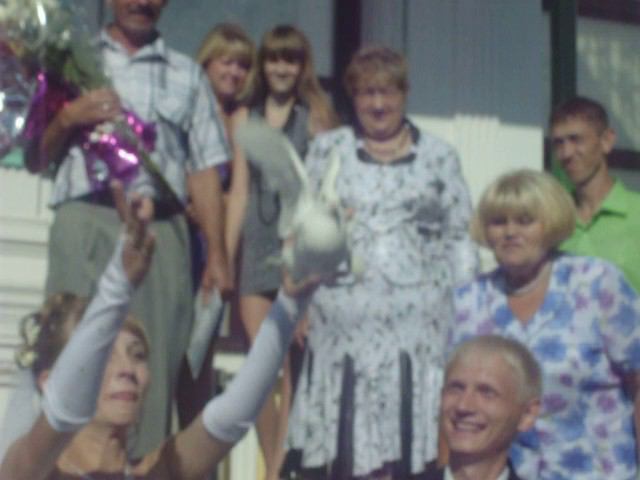 111 1723 смотреть онлайн